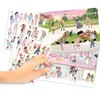 TOPModel Stickerworld Produktbild-Vorschau 5