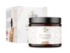 XXL Bee Cream Bienengiftsalbe mit 8 Kräuterextrakten - 400g Produktbild-Vorschau 1