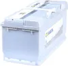 Batterie  Varta Silver Dynamic 110 Ah 920A Produktbild-Vorschau 27