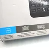 HP 400 Kabelgebundene Tastatur mit Hintergrundbeleuchtung, Produktbild-Vorschau 26