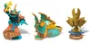 Skylanders Superchargers Racing Pack Produktbild-Vorschau 5
