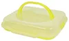 GIES Transportbehälter "Party-Butler" 112660 4000871482758 Anteprima dell’immagine prodotto 2