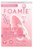 Foamie Shower Body Bar Cherry Blossom & Rice Milk 80 g Voir les images du produit 1