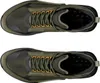 Ecco BIOM 2.1 X MOUNTAIN Herrenschuhe - Sportschuhe grün Produktbild-Vorschau 16