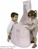 Berceau de poupée Decuevas Voir les images du produit 4