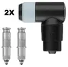 Schwalbe CLIK VALVE SCV Starter Set Mix - Ventil-Umrüstkit Produktbild-Vorschau 3
