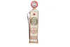 Regal  "Zapfsäule" No Smoking Produktbild-Vorschau 5