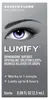 Augentropfen, Bausch+Lomb, Lumify, mit Brimonidintartrat 0, Produktbild-Vorschau 1