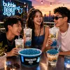 BubbleJoy Popping Boba Soda (Eis-Minz) 350 g Fruchtperlen Produktbild-Vorschau 14