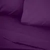 L'Essentiel Linge de Maison, Tonne Viole - 43, Ranforce Produktbild-Vorschau 3