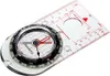 Suunto M-3 G, 120 mm, 14 mm, 61 mm, 48 g Produktbild-Vorschau 5