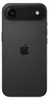 Apple iPhone Air , 16,5 cm (6.5"), 2736 x 1260 Pixel, 512 Produktbild-Vorschau 9