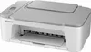 Canon PIXMA TS 3451 Produktbild-Vorschau 5