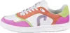 Sioux Tedroso Sneaker Mehrfarbig Produktbild-Vorschau 31