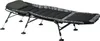 Sänger UNI CAT Superior Bed Chair Angel Camping Liege Produktbild-Vorschau 1