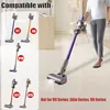 Elektrischer Wischaufsatz für Dyson V7 V8 V10 V11 V15, Produktbild-Vorschau 2