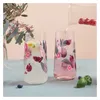 Set di bicchieri universali Ritzenhoff Sommersonett Anteprima dell’immagine prodotto 7