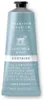 Crabtree & Evelyn, Goatmilk & Oat, Moisturizing, Hand Podgląd zdjęcia produktu 2