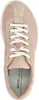 Buty Ecco Sneaker Soft Zero Leder 22025359071 Podgląd zdjęcia produktu 11