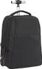 trolley pour ordinateur portable 2 roues Safta 15,6'' noir Voir les images du produit 1