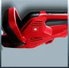 Einhell GC-EH 4550 Doppia lama 450 W 2,5 kg Anteprima dell’immagine prodotto 14