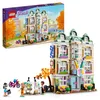 Stavebnica LEGO Friends Ema a umelecká škola 41711 (844 Náhľad obrázku produktu 17