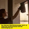 Kärcher 1.633-550.0 Kärcher WVP 10 Productafbeelding-voorbeeld 2