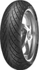 Metzeler Roadtec 01 ( 180/55 ZR17 TL (73W) Hinterrad, M/C, Produktbild-Vorschau 3