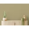 Farba na steny zelená matná | The Color Kitchen Pretty Náhľad obrázku produktu 3