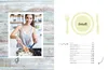 365 Low-Carb-Rezepte Produktbild-Vorschau 3