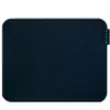 Razer Sphex V3 Náhľad obrázku produktu 8