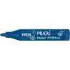 C.Kreul Aquarellmarker Mehrfarbig 2.0 - 5.0 mm Produktbild-Vorschau 3