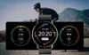 Chytré hodinky pro muže i ženy, fitness náramek, Bluetooth, Náhled obrázku produktu 13