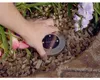 Ciotola per cibo o acqua per animali domestici | cani/gatti Anteprima dell’immagine prodotto 5