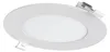Braytron Faretto da incasso a LED da 6 W, faretto da Anteprima dell’immagine prodotto 1