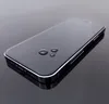 Szkło hartowane Wozinsky Full Glue do Xiaomi 13 Podgląd zdjęcia produktu 8