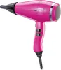 Valera Swiss Vanity Performance RC Hot Pink Produktbild-Vorschau 3