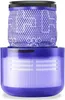 Verbesserter Staubbehälter für Dyson V11 V15 SV14 SV15 SV22 Produktbild-Vorschau 8