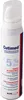 Cutimed Acute Hydro-Cremeschaum 5% Urea, 125 ml SCH Produktbild-Vorschau 1