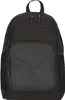 CHIEMSEE Freizeitrucksack Rucksack mit Laptopfach Backpack Produktbild-Vorschau 14