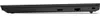 Lenovo ThinkPad E15 G2 20TD0005GE 39,6 cm (15,6 Zoll) Produktbild-Vorschau 8