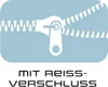 OBB Nackenstützkissen mit Aloe Vera Größe 30x48x11 cm Produktbild-Vorschau 5