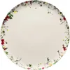 Rosenthal Speiseteller 27 cm Brillance Fleurs Sauvages Produktbild-Vorschau 1