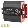 VEVOR, cargador de batería DC/DC de 12 V y 30 A, 375 W, Vista previa de la imagen del producto 2