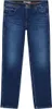 Wrangler Greensboro Blue Jam 112357412 W38 L32 Produktbild-Vorschau 4