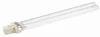 Oase Ersatzlampe Algenstopp UVC 11 Watt Produktbild-Vorschau 1