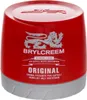 Original Brylcreem 150ml Fixiermittel-Creme für das Haar Produktbild-Vorschau 1
