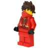 LEGO Ninjago: Techno róba Kai Náhľad obrázku produktu 3