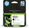 HP Nr 950 XL Druckerpatrone schwarz (CN045AE) Produktbild-Vorschau 54