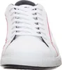 Herren Lacoste Turnschuhe 7-37SMA0022407 EU 42 Produktbild-Vorschau 18